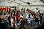 2007 05 06 retro rhythm 239
